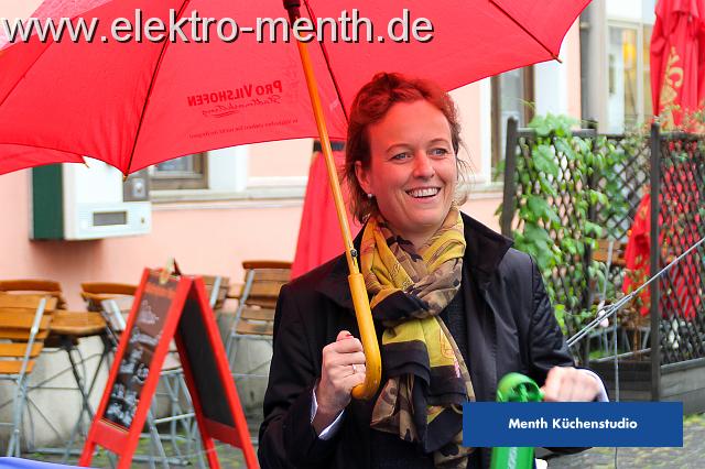 B-Foto Hochleitner -2712.JPG